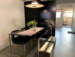 Blk 13 Holland Vista (Queenstown), HDB 3 Rooms #576340631